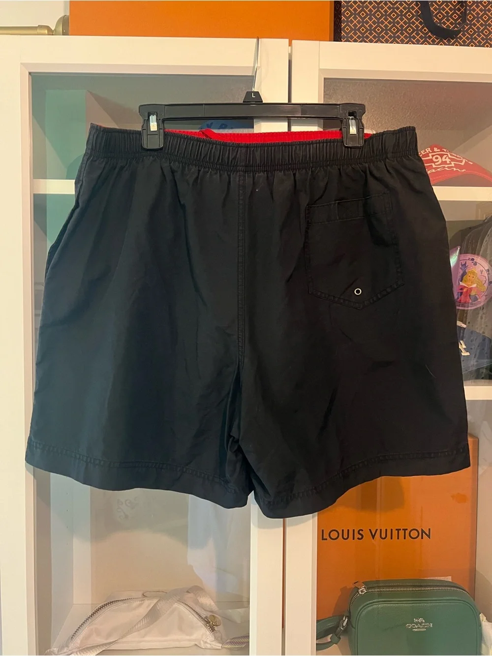 Polo Sport Ralph Lauren Swim Trunks
